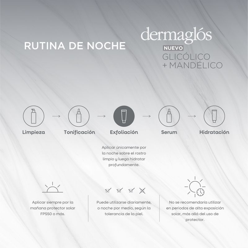 exfoliante-dermaglos-glicolico-y-mandelico-x-50-ml