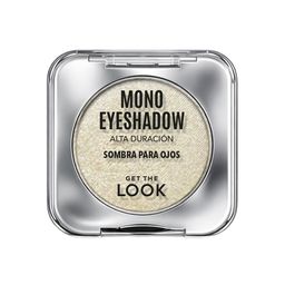 Sombra de Ojos Get The Look Mono Infinite
