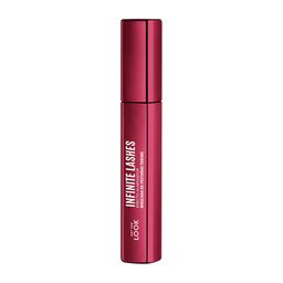 Máscara de Pestañas Get The Look Infinite Lashes