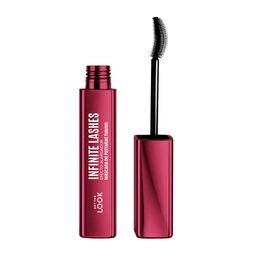 Máscara de Pestañas Get The Look Infinite Lashes