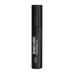 Máscara de Pestañas Get The Look Infinite Lashes