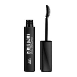 Máscara de Pestañas Get The Look Infinite Lashes