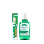 combo-gum-cepillo-dental-classic-311-normal-suave-enjuague-bucal-antibacterial-menta-suave