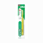 cepillo-dental-classic-311-normal-suave