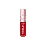 tinta-serum-loreal-paris-hyaluron-x-5-ml