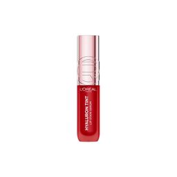 Tinta Sérum L'Oreal Paris Hyaluron x 5 ml