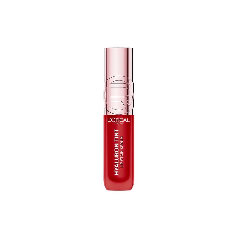 tinta-serum-loreal-paris-hyaluron-x-5-ml