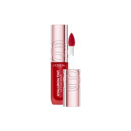Tinta Sérum L'Oreal Paris Hyaluron x 5 ml