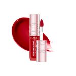 tinta-serum-loreal-paris-hyaluron-x-5-ml