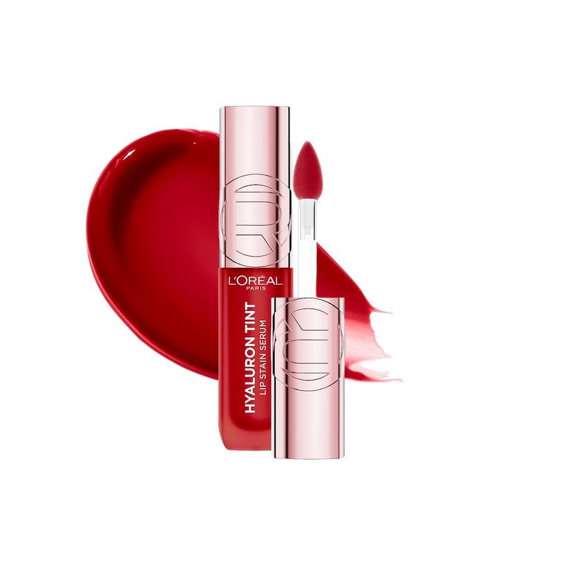 tinta-serum-loreal-paris-hyaluron-x-5-ml