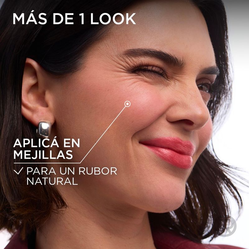 tinta-serum-loreal-paris-hyaluron-x-5-ml