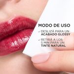 tinta-serum-loreal-paris-hyaluron-x-5-ml