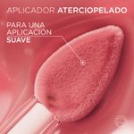 tinta-serum-loreal-paris-hyaluron-x-5-ml