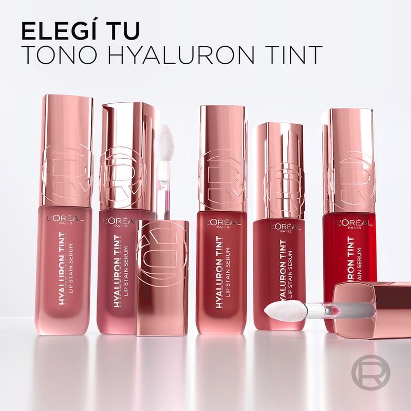 tinta-serum-loreal-paris-hyaluron-x-5-ml