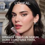 tinta-serum-loreal-paris-hyaluron-x-5-ml