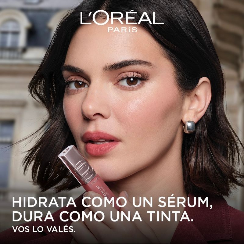 tinta-serum-loreal-paris-hyaluron-x-5-ml
