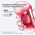 tinta-serum-loreal-paris-hyaluron-x-5-ml