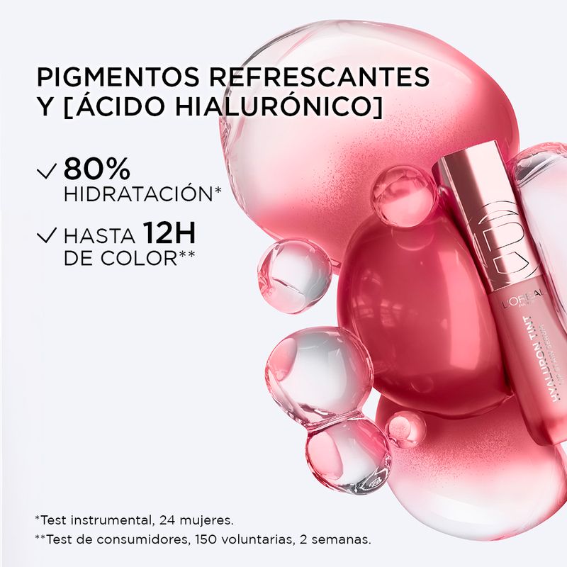 tinta-serum-loreal-paris-hyaluron-x-5-ml