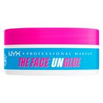 balsamo-limpiador-desmaquillante-nyx-professional-makeup-the-face-unglue