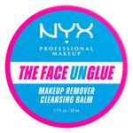 balsamo-limpiador-desmaquillante-nyx-professional-makeup-the-face-unglue
