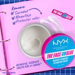 balsamo-limpiador-desmaquillante-nyx-professional-makeup-the-face-unglue