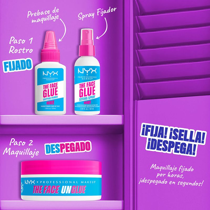 balsamo-limpiador-desmaquillante-nyx-professional-makeup-the-face-unglue
