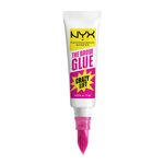 gel-de-cejas-nyx-professional-makeup-the-brow-glue-crazy-lift