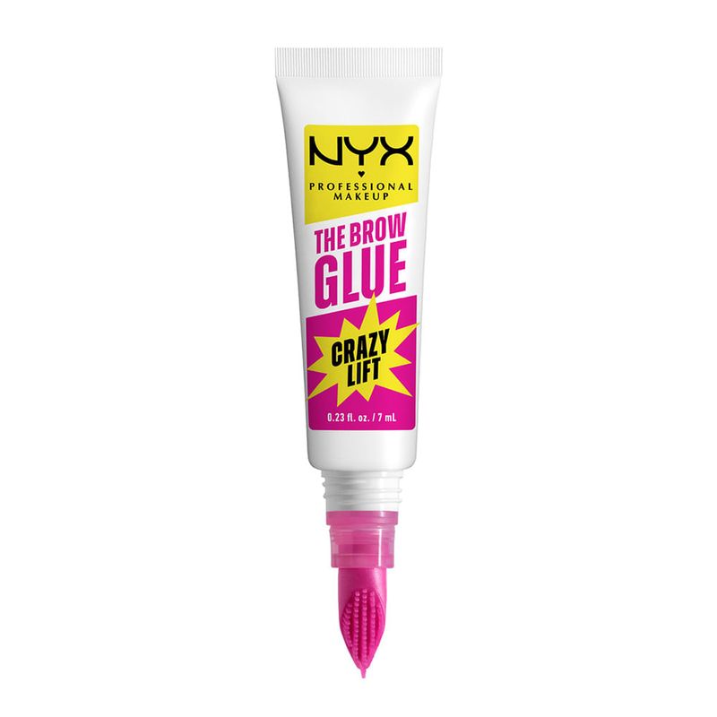 gel-de-cejas-nyx-professional-makeup-the-brow-glue-crazy-lift