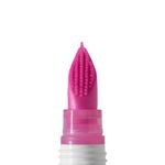 gel-de-cejas-nyx-professional-makeup-the-brow-glue-crazy-lift