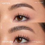gel-de-cejas-nyx-professional-makeup-the-brow-glue-crazy-lift