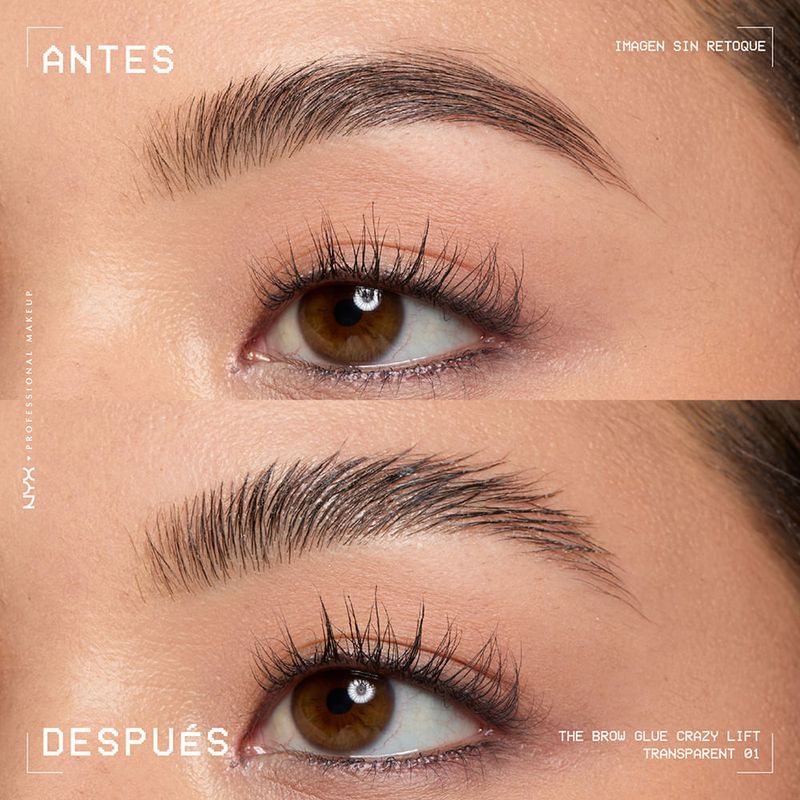 gel-de-cejas-nyx-professional-makeup-the-brow-glue-crazy-lift