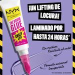 gel-de-cejas-nyx-professional-makeup-the-brow-glue-crazy-lift