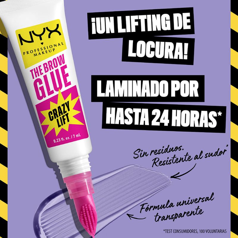 gel-de-cejas-nyx-professional-makeup-the-brow-glue-crazy-lift