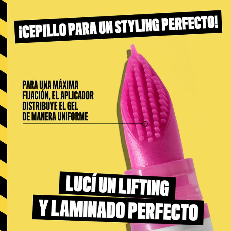 gel-de-cejas-nyx-professional-makeup-the-brow-glue-crazy-lift