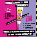 gel-de-cejas-nyx-professional-makeup-the-brow-glue-crazy-lift