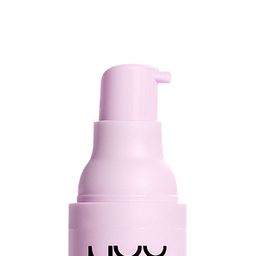 Prebase de Maquillaje NYX Professional Makeup Marshmellow Primer