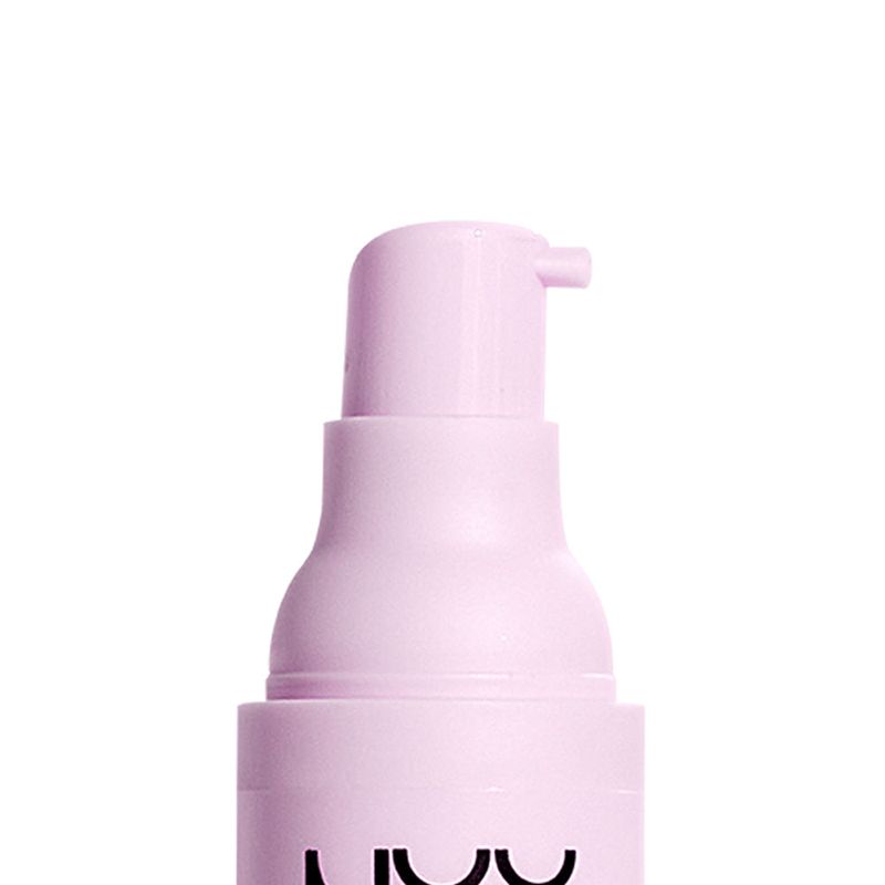 prebase-de-maquillaje-nyx-professional-makeup-marshmellow-primer