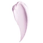 prebase-de-maquillaje-nyx-professional-makeup-marshmellow-primer