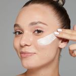 prebase-de-maquillaje-nyx-professional-makeup-marshmellow-primer