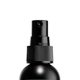 Spray Fijador de Maquillaje NYX Professional Makeup Dewy Finish