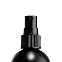 Spray Fijador de Maquillaje NYX Professional Makeup Matte Finish