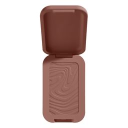 Polvo Bronceador NYX Professional Makeup Buttermelt Bronzer