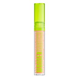 Corrector Líquido NYX Professional Makeup Wonder Snatch