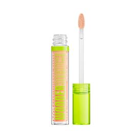 Corrector Líquido NYX Professional Makeup Wonder Snatch