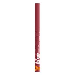 Delineador de Labios Voluminizador NYX Professional Makeup Duck Plump