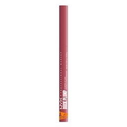 Delineador de Labios Voluminizador NYX Professional Makeup Duck Plump
