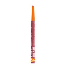 Delineador de Labios Voluminizador NYX Professional Makeup Duck Plump