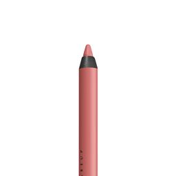 Delineador de Labios NYX Professional Makeup Line Loud