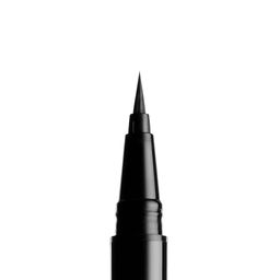 Delineador de Ojos en Fibra NYX Professional Makeup Epic Ink Liner