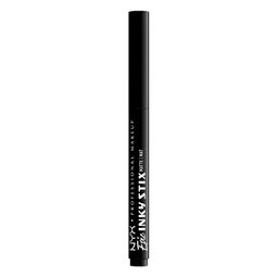 Delineador de Ojos en Gel NYX Professional Makeup Epic Inky Stix Waterproof